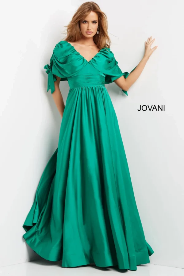 JVN-7504 - Image 3