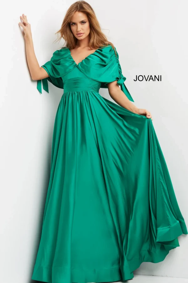 JVN-7504 - Image 2