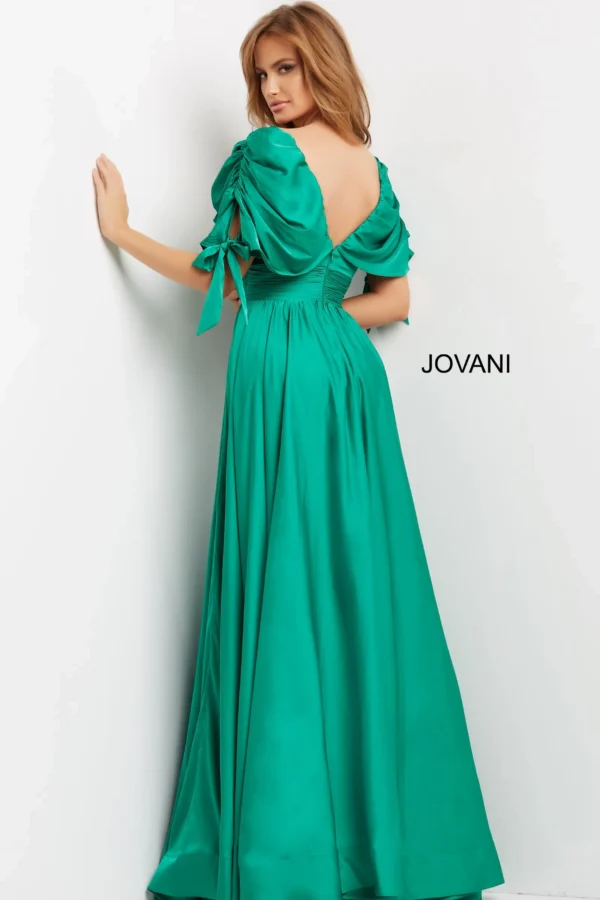 JVN-7504 - Image 4