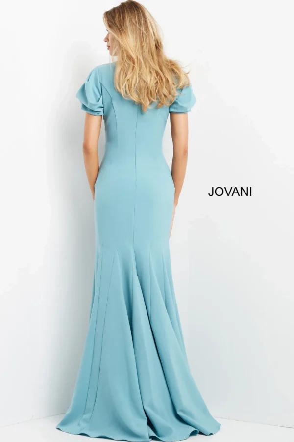 JVN-7525 - Image 3
