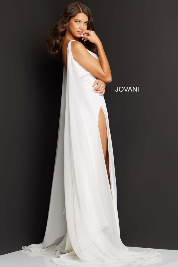 JVN-7528 - Image 3