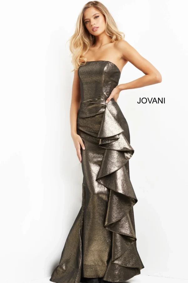 JVN-7582 - Image 2