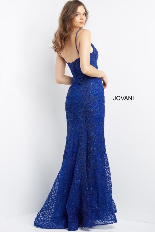 JVN-7636 - Image 2