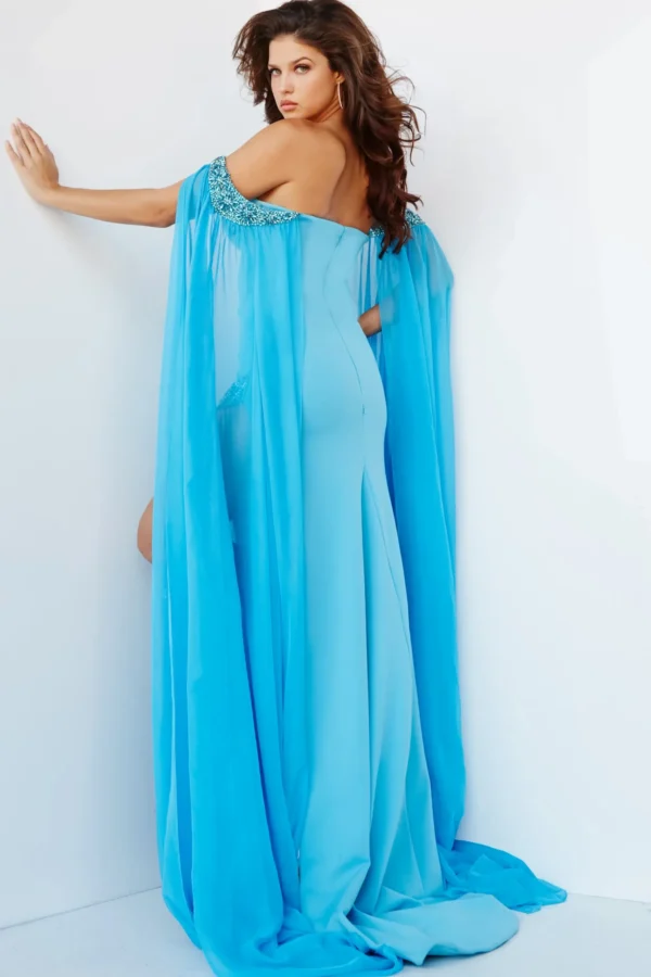 JVN-7652 - Image 2