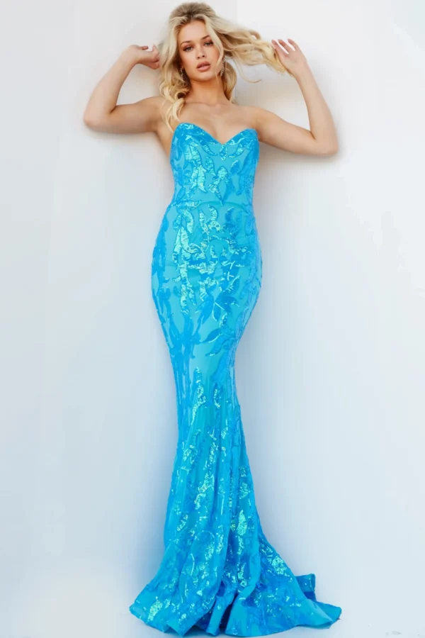 JVN-7786 - Image 4