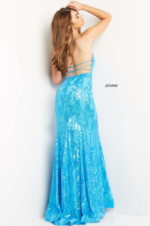 JVN-7786 - Image 5