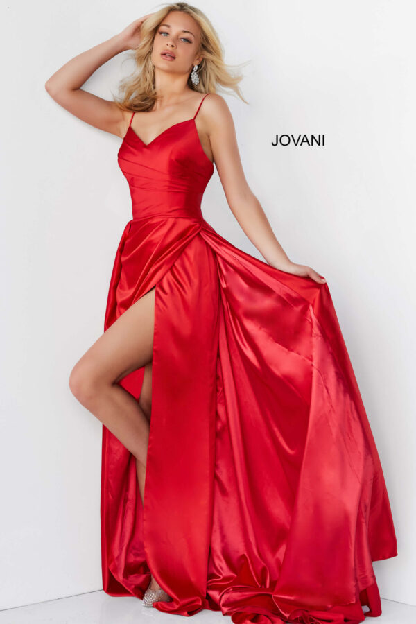 JVN-7800 - Image 4