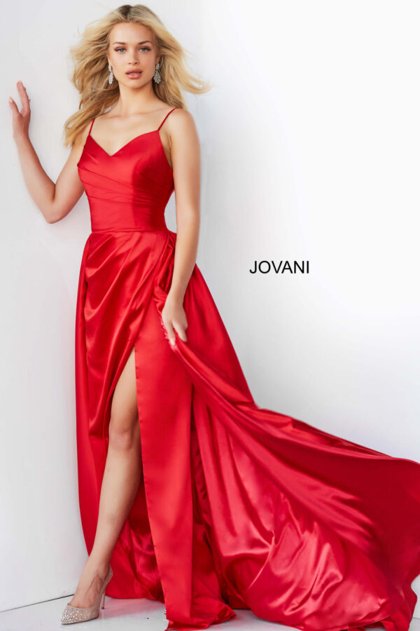 JVN-7800 - Image 2