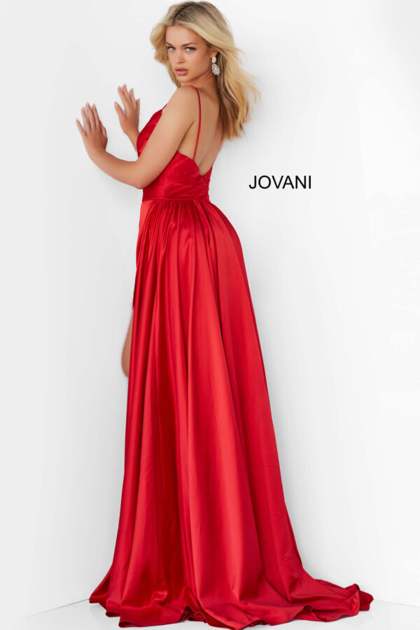 JVN-7800 - Image 3