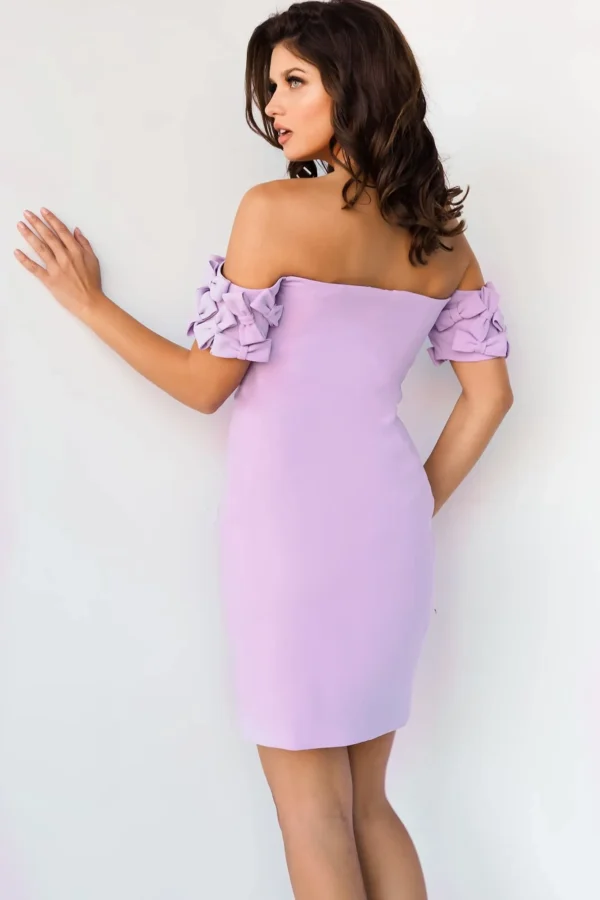 JVN-7824 - Image 2