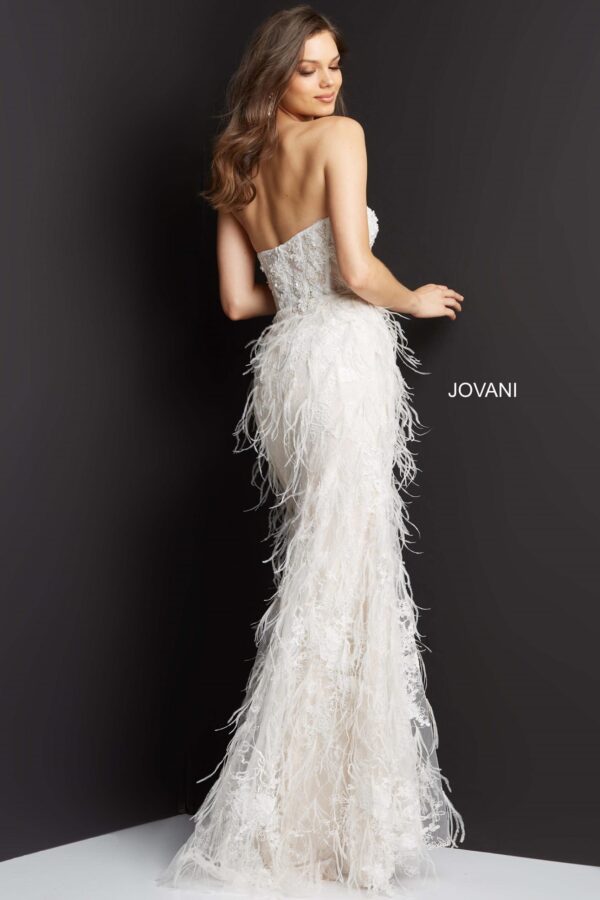 JVN-7914 - Image 4