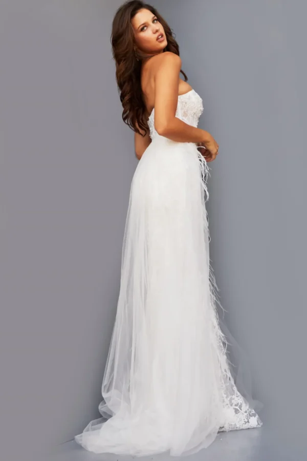JVN-7914 - Image 2