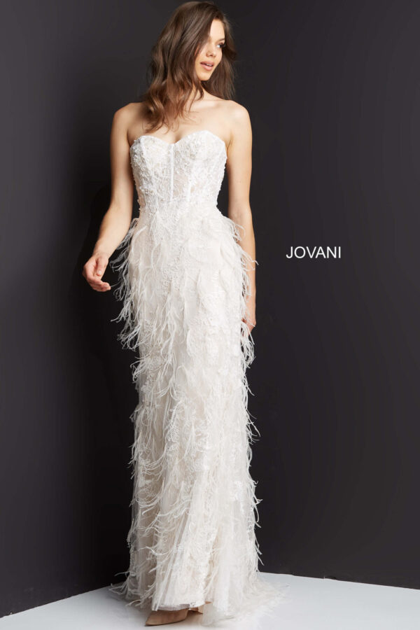JVN-7914 - Image 5