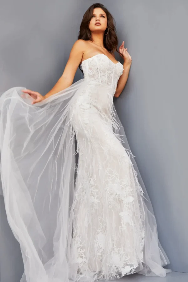 JVN-7914 - Image 3