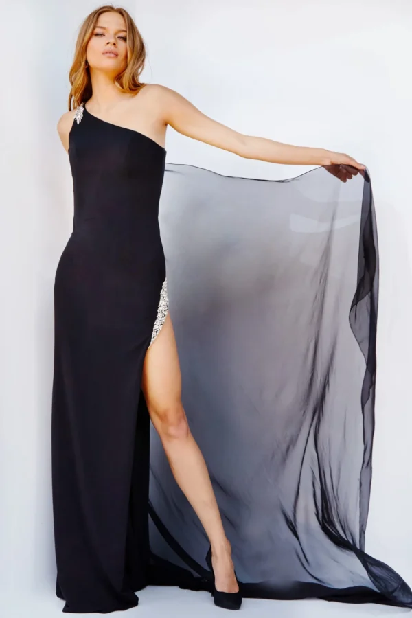 JVN-7917 - Image 3