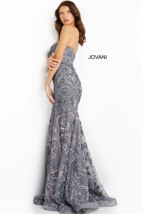 JVN-7935 - Image 4