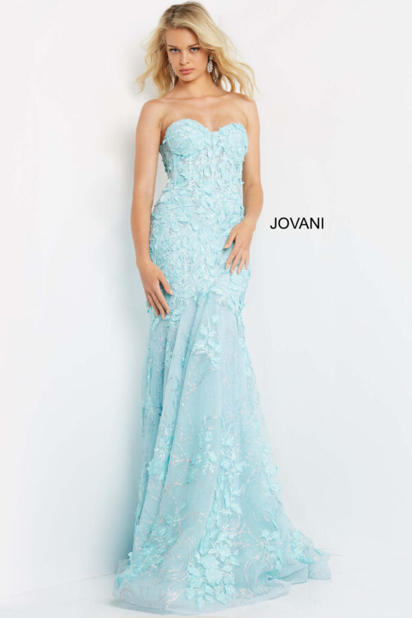 JVN-7935 - Image 5
