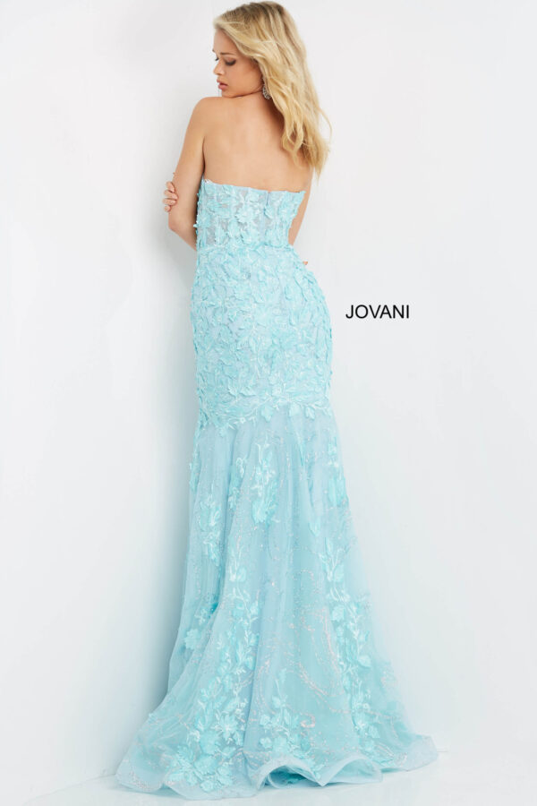 JVN-7935 - Image 3