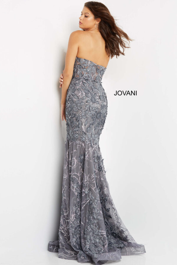 JVN-7935 - Image 2