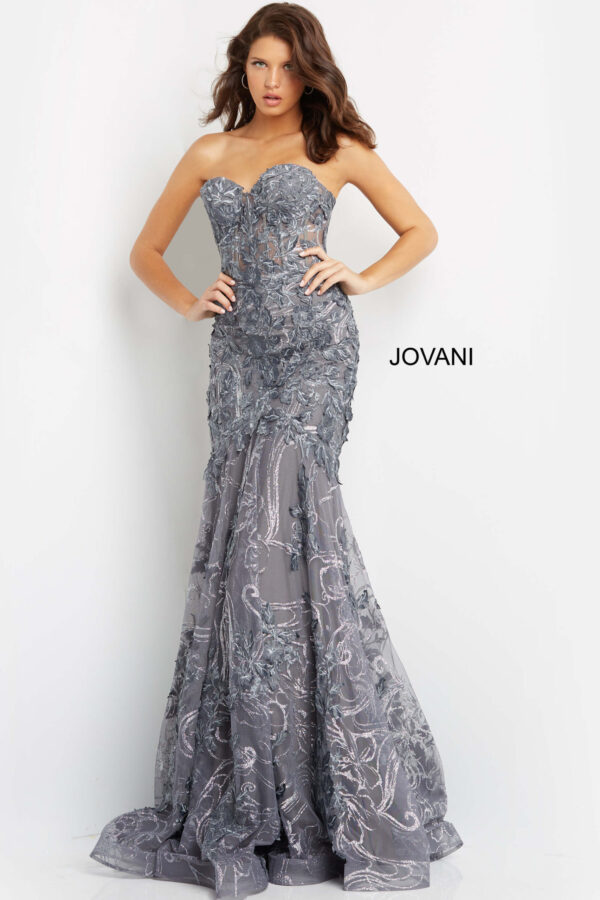 JVN-7935