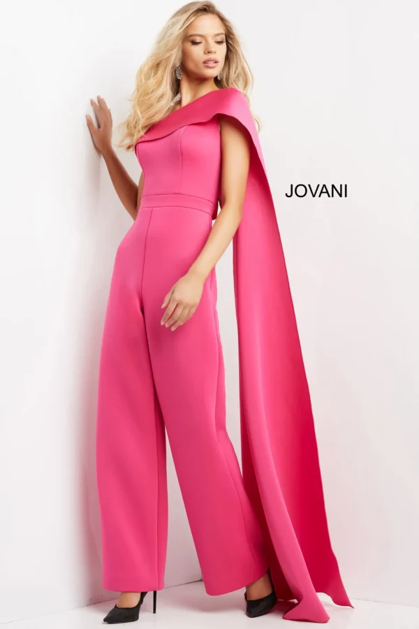 JVN-7939 - Image 2