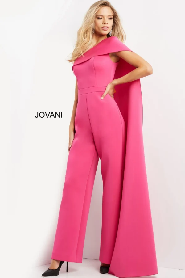 JVN-7939 - Image 3