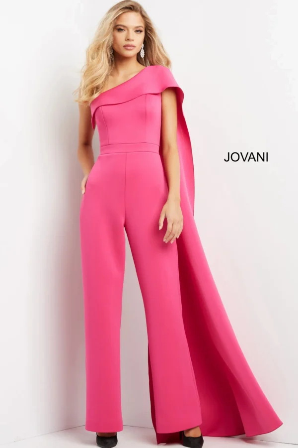 JVN-7939 - Image 5