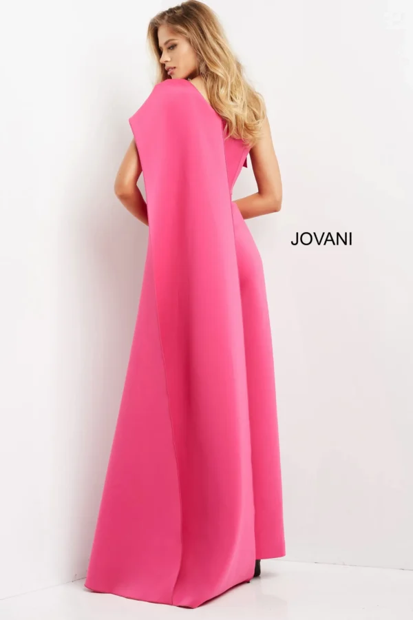JVN-7939 - Image 4