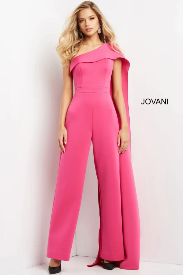 JVN-7939