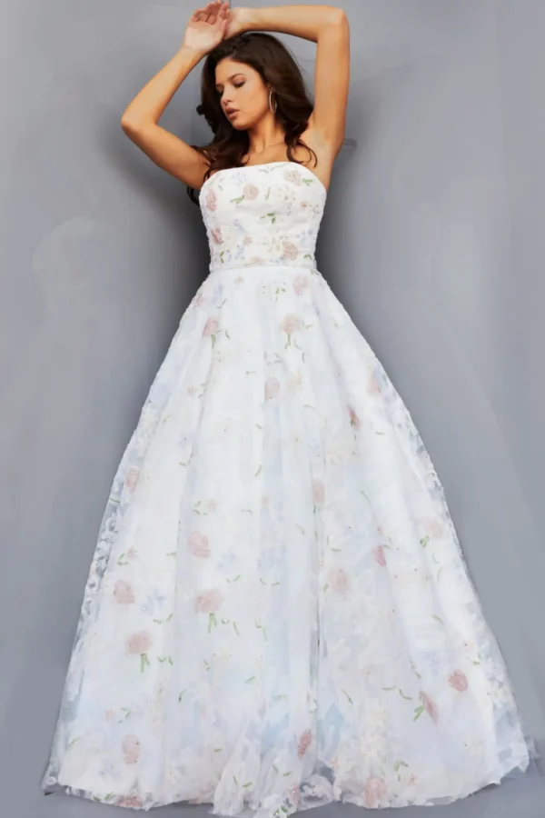JVN-7966 - Image 2