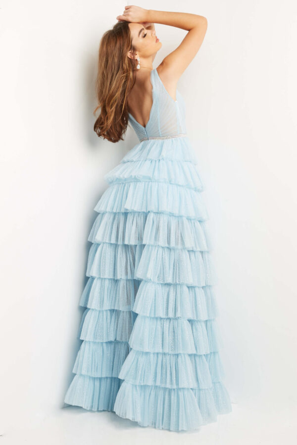 JVN-7998 - Image 2