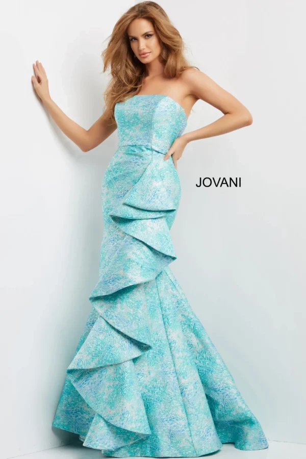 JVN-8093 - Image 2