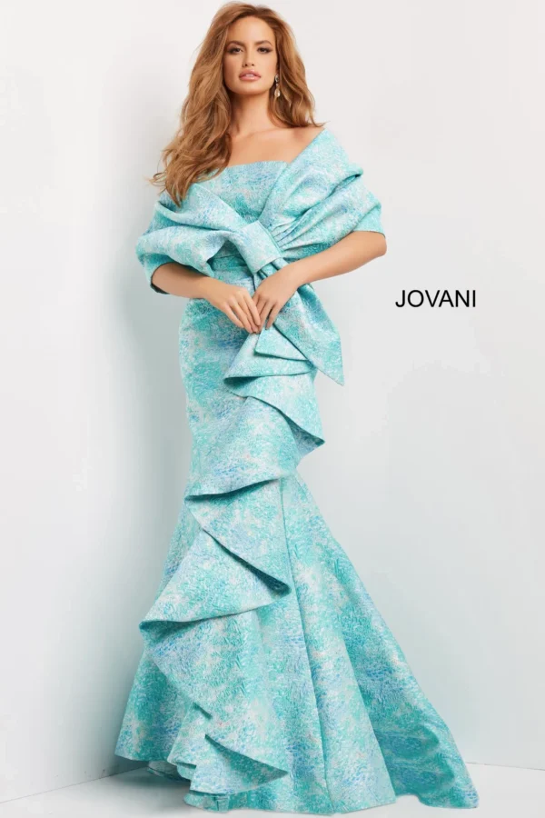 JVN-8093 - Image 4