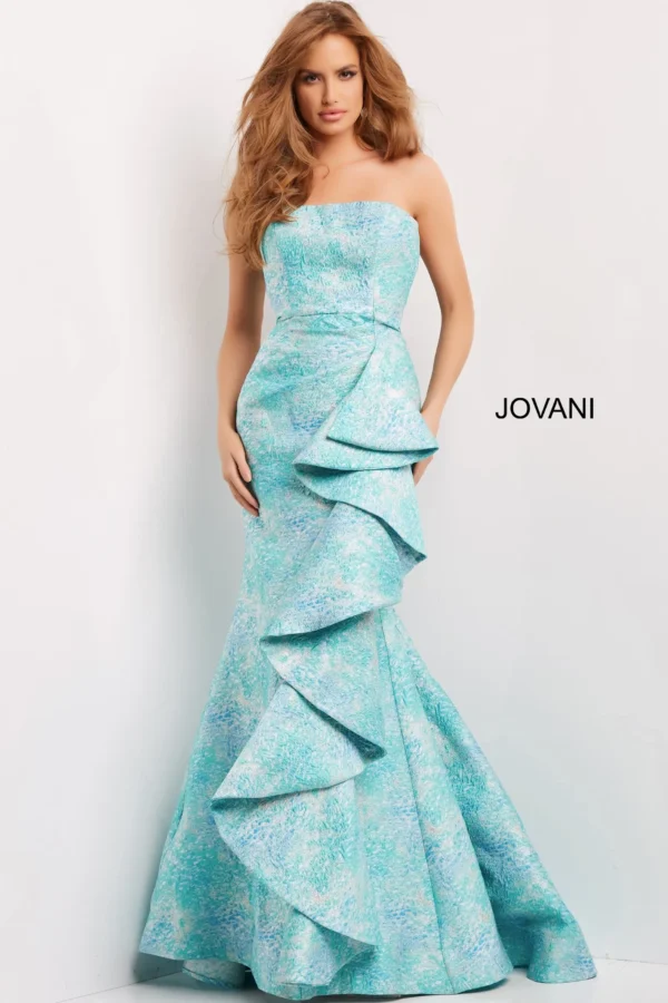 JVN-8093 - Image 5