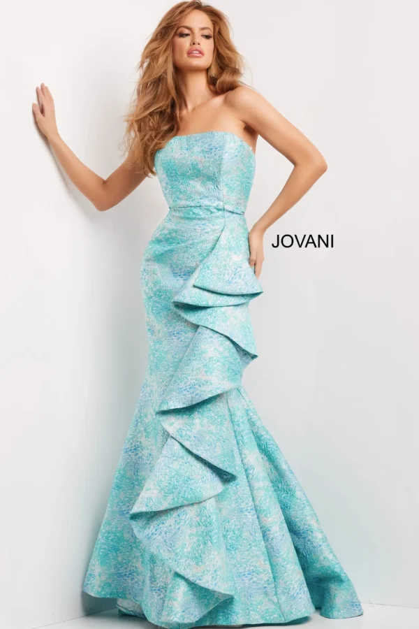 JVN-8093 - Image 3