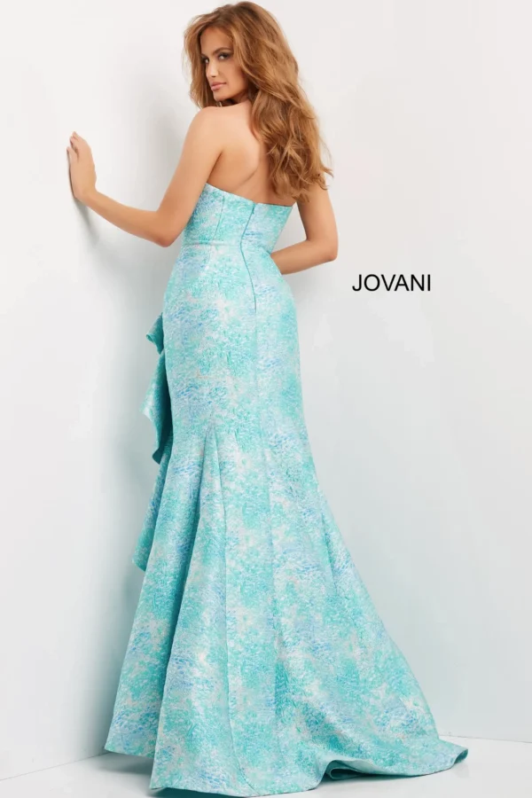 JVN-8093 - Image 7