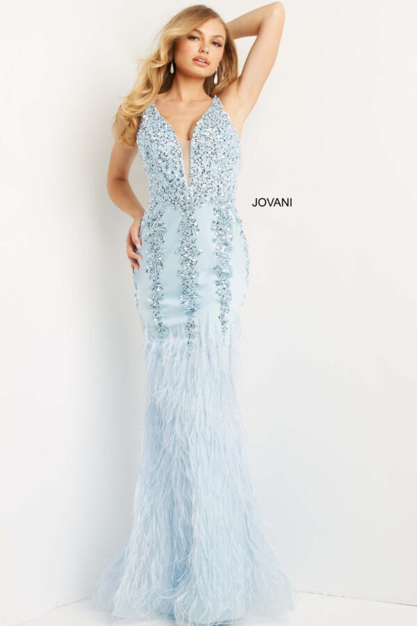 JVN-8140 - Image 3