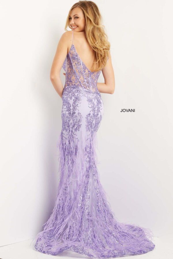 JVN-8141 - Image 3