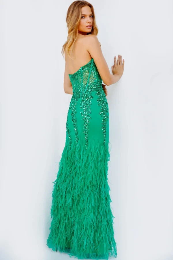 JVN-8142 - Image 4