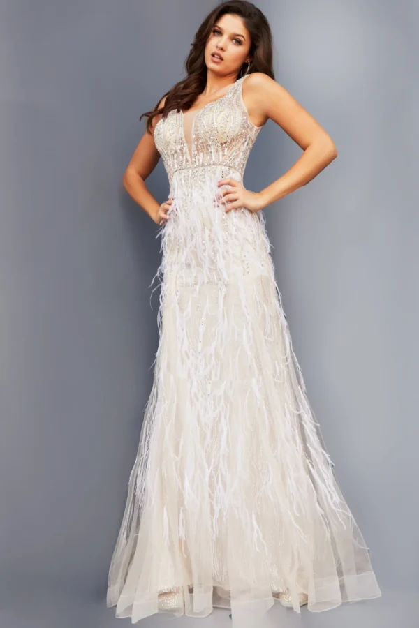 JVN-8144 - Image 3