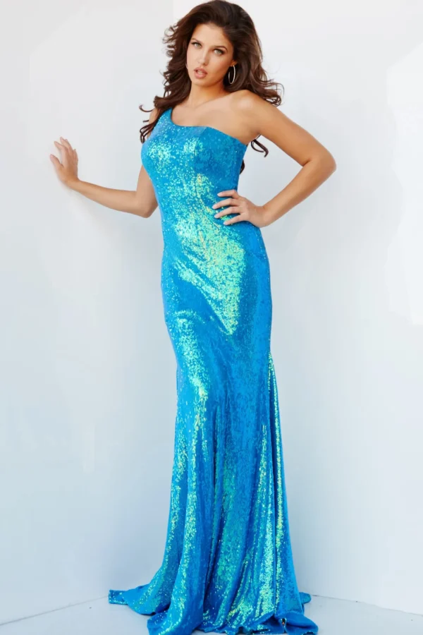 JVN-8177 - Image 4