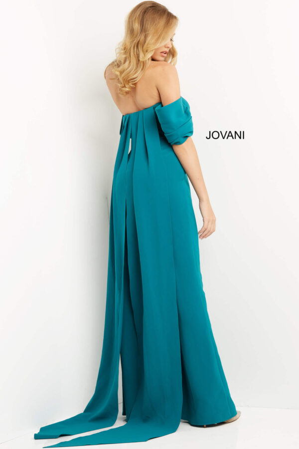 JVN-8209 - Image 2
