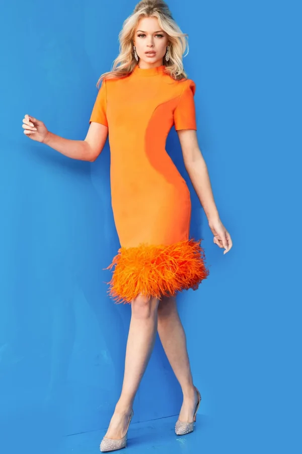 JVN-8253 - Image 5