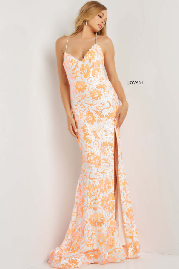 JVN-8255 - Image 2