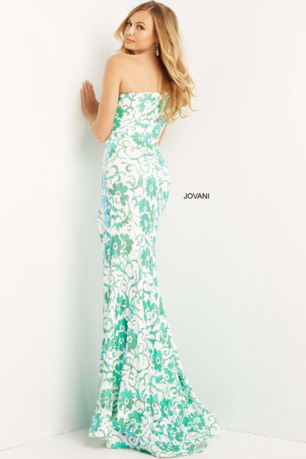JVN-8256 - Image 6