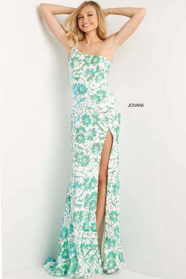 JVN-8256 - Image 5