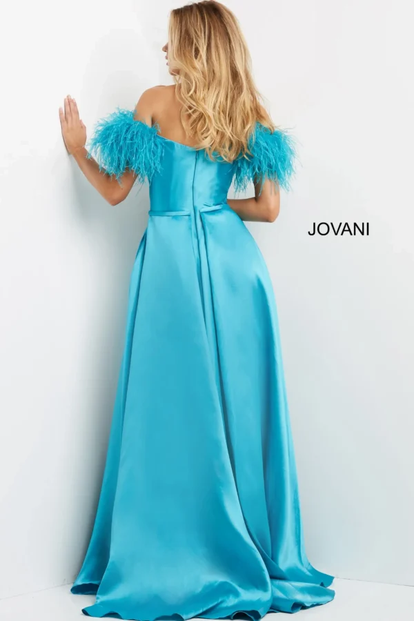 JVN-8321 - Image 3