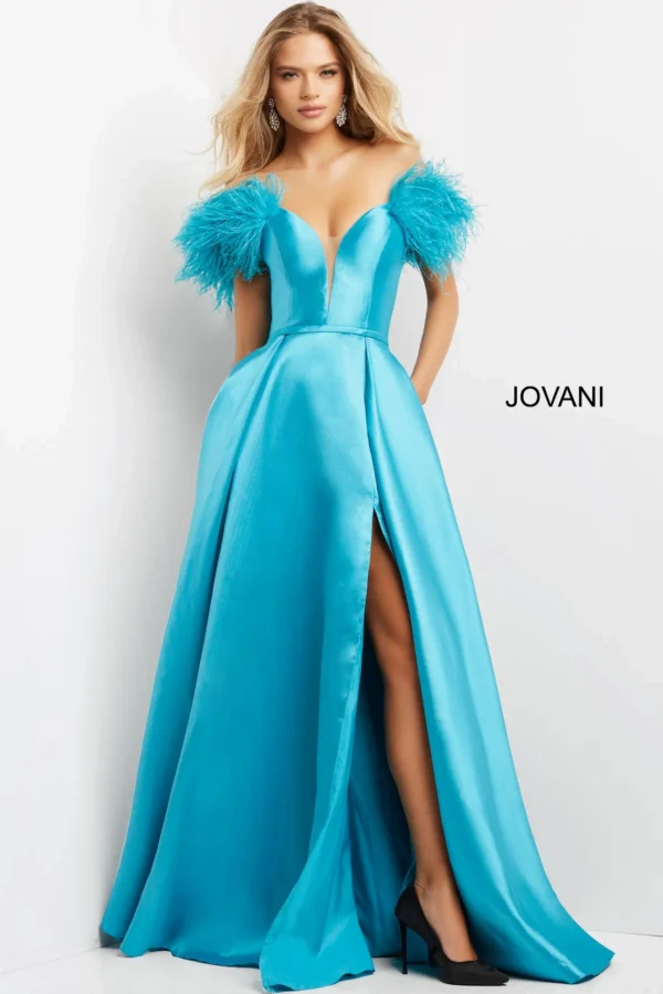 JVN-8321 - Image 2