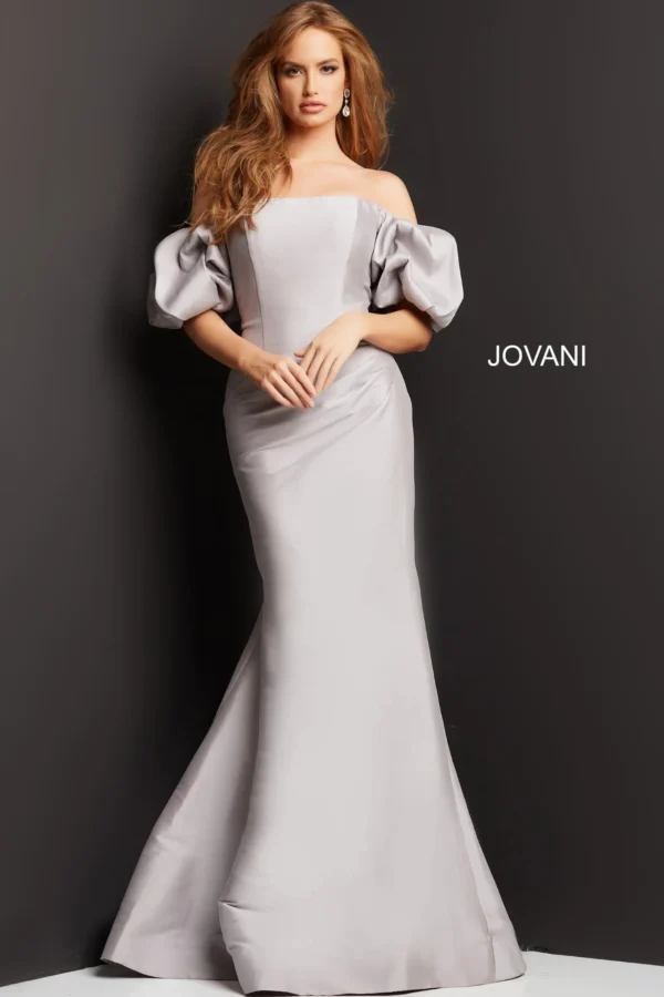 JVN-8361 - Image 3