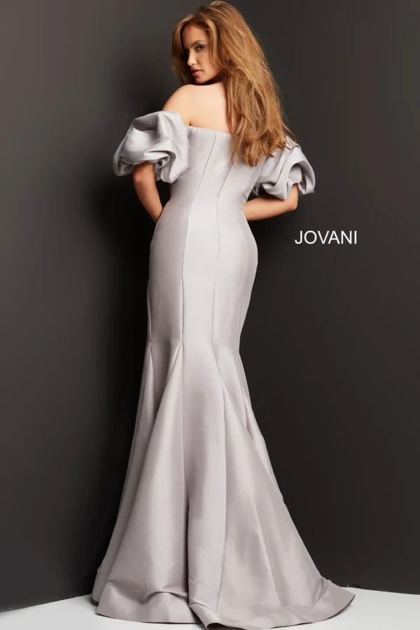 JVN-8361 - Image 2